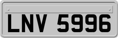 LNV5996