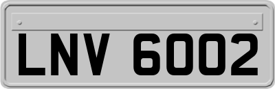 LNV6002