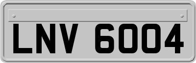 LNV6004