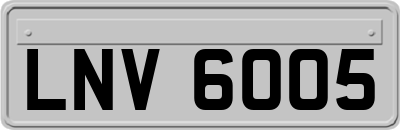 LNV6005