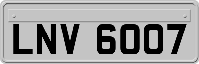 LNV6007
