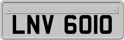 LNV6010