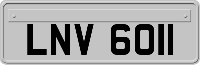 LNV6011