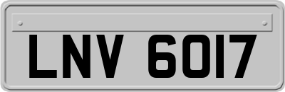 LNV6017