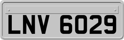 LNV6029