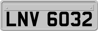 LNV6032