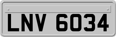 LNV6034