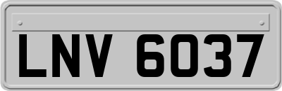LNV6037