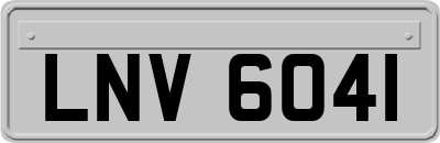 LNV6041