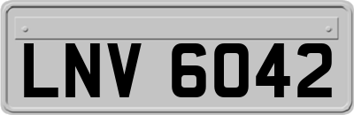 LNV6042