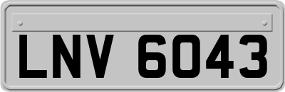 LNV6043