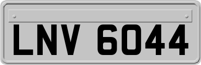 LNV6044