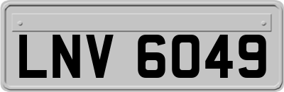 LNV6049