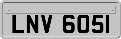 LNV6051