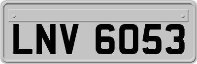 LNV6053