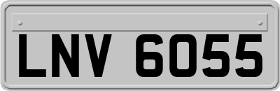 LNV6055