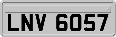 LNV6057