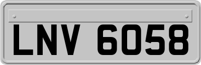 LNV6058