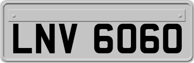 LNV6060