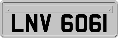LNV6061