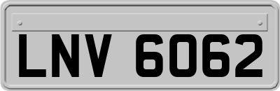LNV6062