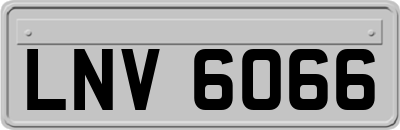LNV6066