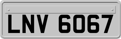 LNV6067
