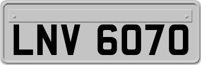 LNV6070