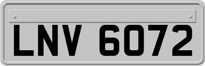 LNV6072