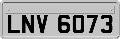 LNV6073