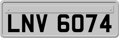 LNV6074