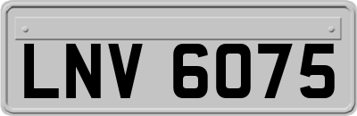 LNV6075