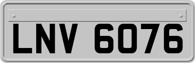 LNV6076