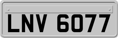 LNV6077