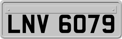 LNV6079