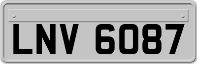 LNV6087