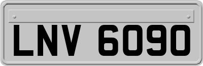 LNV6090