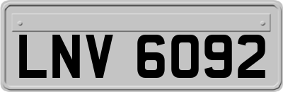 LNV6092