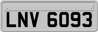 LNV6093