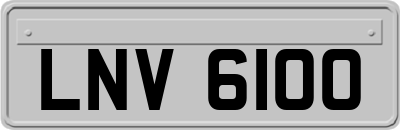 LNV6100