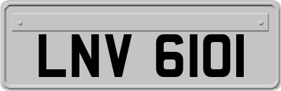 LNV6101