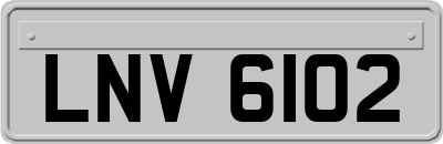 LNV6102