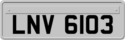 LNV6103