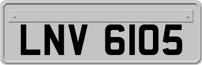 LNV6105