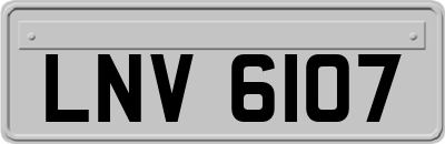 LNV6107