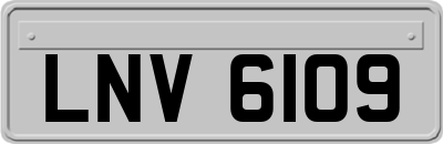 LNV6109