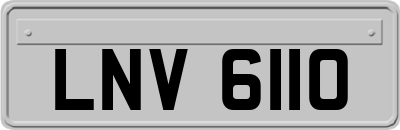 LNV6110