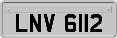 LNV6112