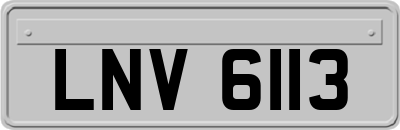 LNV6113