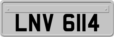 LNV6114